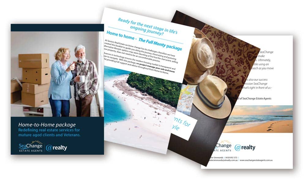 home to home brochure pages - seachange v2
