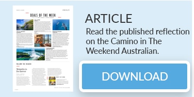 Philanthropy thumbnail to download - The Weekender