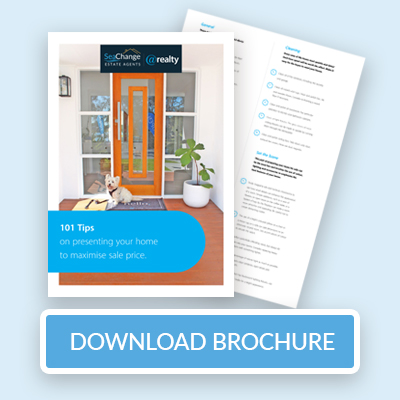 Tips Brochure image to download